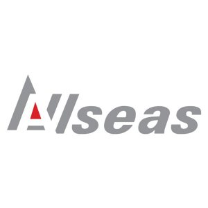 Allseas