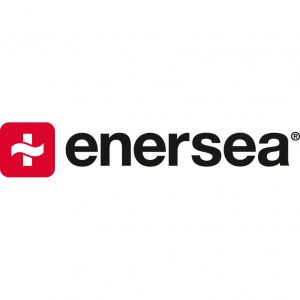 Enersea