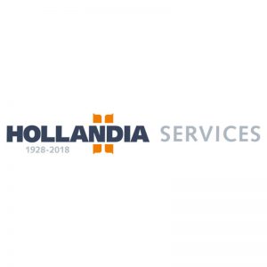 Hollandiaservices