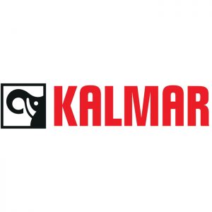 Kalmar