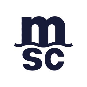 MSC