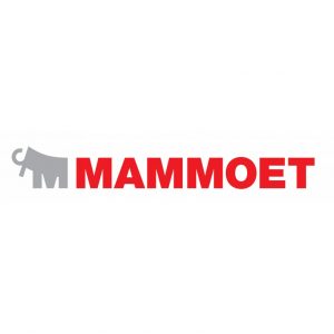 Mammoet