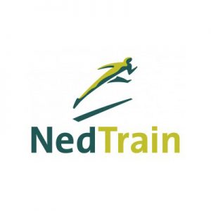 NedTrain