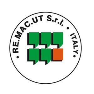 Remacut