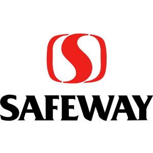 Safeway