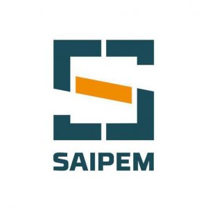 Saipem