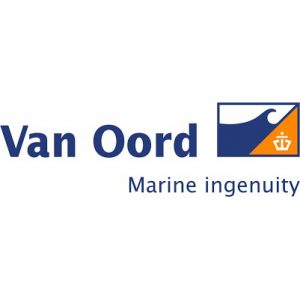 VanOord