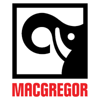 macgregor