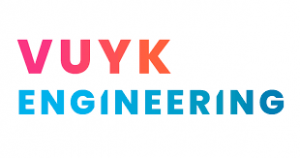 vuyk-engineering