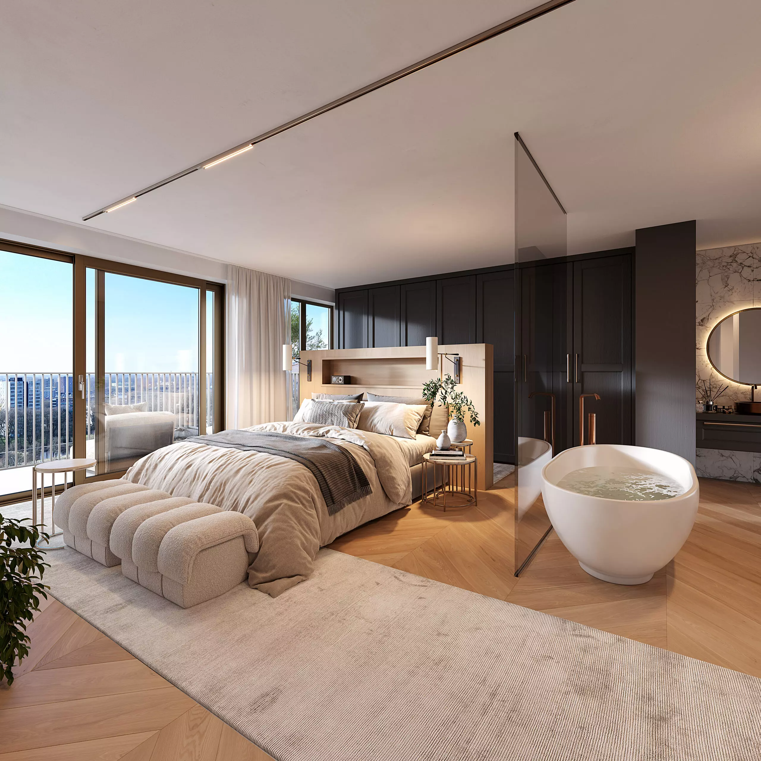 perfecte 3d-impressie laten maken